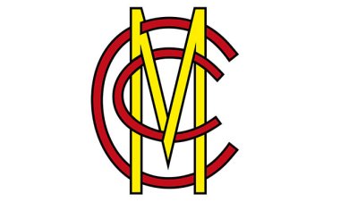 MCC proposes reduction of ODI cricket post 2027