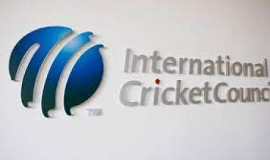 Umpire education course unveiled by ICC