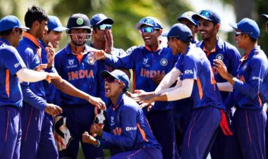 Star Sports bags broadcasting rights for ACC Men’s Emerging Asia Cup 2023