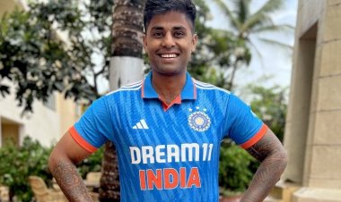 Top Indian cricketers complain to BCCI.Know Why ?