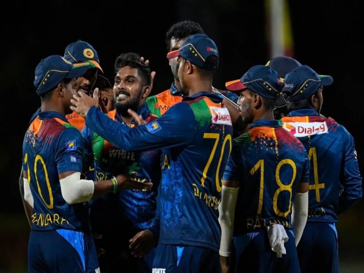 SL vs NED Final Dream11 Prediction,Playing11,Pitch Report