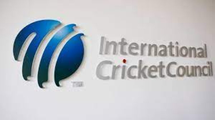 Umpire education course unveiled by ICC