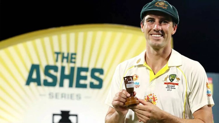 Brad Hogg unhappy with no 'reserve day' for rain-fed fourth Test of Ashes 2023