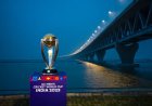 World Cup 2023: Ticket Registration Started. All You Need To Know