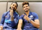 Why India should not worry about No. 4 ODI slot ?