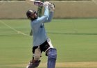 Asia Cup 2023: Top 5 Latest Updates