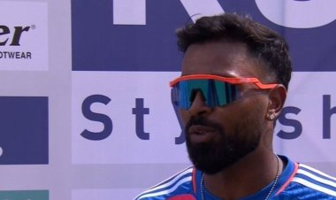 Why West Indies series is important for India ahead of World Cup 2024 ?