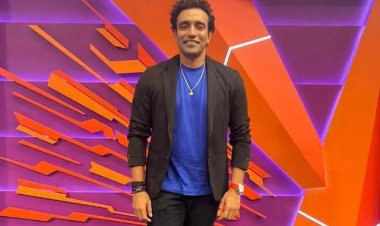 Robin Uthappa Points India's Problem At ICC Tournament