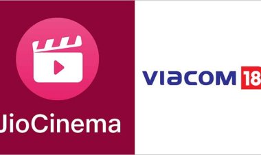 India vs Ireland 2023 Live Streaming, Viacom18 Bags Digital Rights