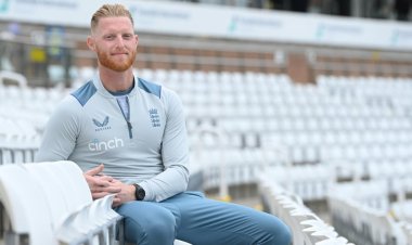 ODI World Cup 2023: Ben Stokes to play as specialist batter