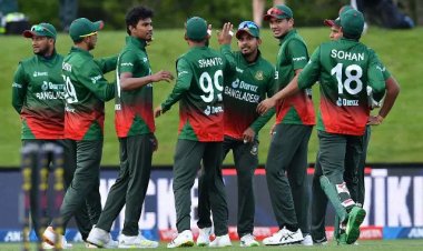 BAN vs SL Match Prediction, Playing XI, H2H Records, Pitch Report, Top Fantasy Picks | Asia Cup 2023,2ND ODI