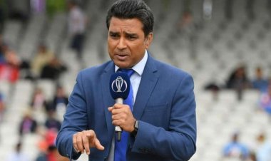 Sanjay Manjrekar picks his India’s XI for Asia Cup match against Pakistan