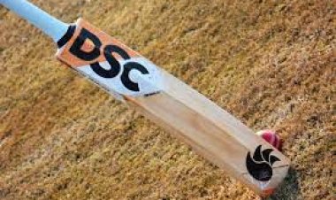 Indian Deaf Cricket Association announces squad for T20 World Cup 2023