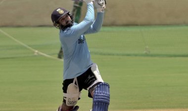 Asia Cup 2023: Top 5 Latest Updates