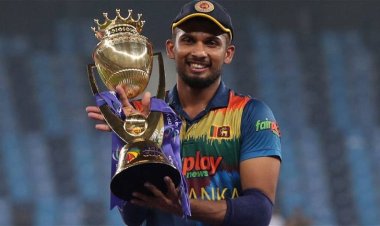 SL vs BAN Dream11 Prediction, Playing XI, Pitch Report, H2H Records, Fantasy Picks | Asia Cup 2023