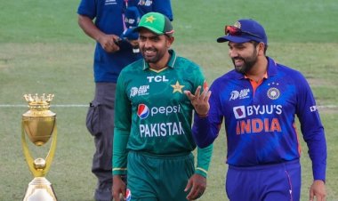 IND vs PAK Dream11 Prediction, Playing XI, Pitch Report, Fantasy Picks | Asia Cup 2023