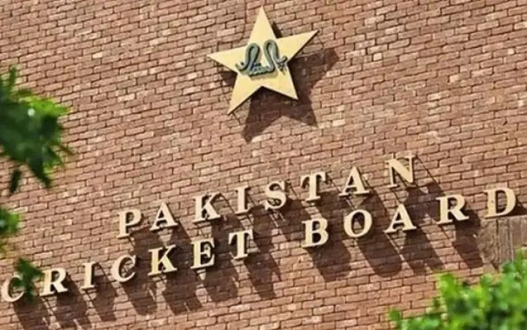 Pakistan allowed for 2023 ODI World Cup participation