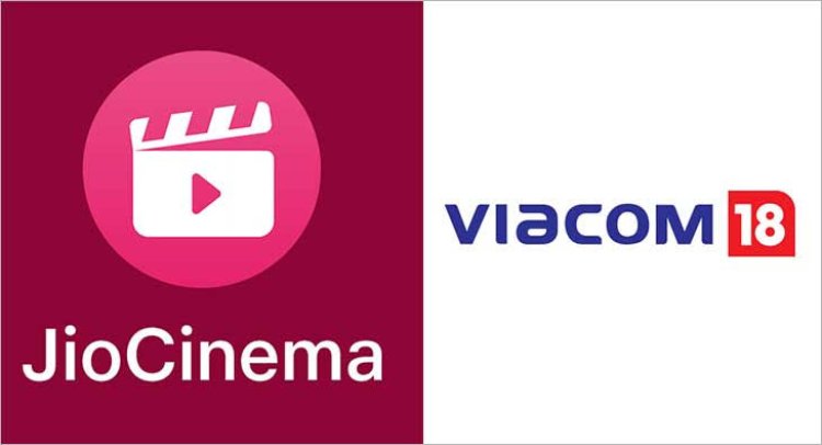 India vs Ireland 2023 Live Streaming, Viacom18 Bags Digital Rights