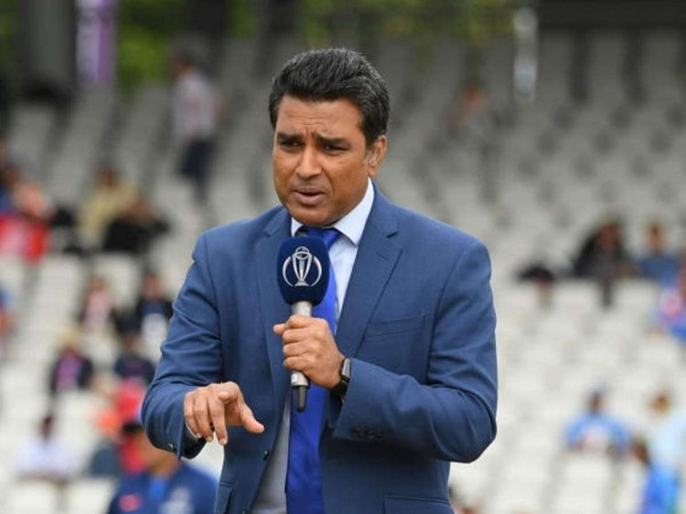 Sanjay Manjrekar picks his India’s XI for Asia Cup match against Pakistan