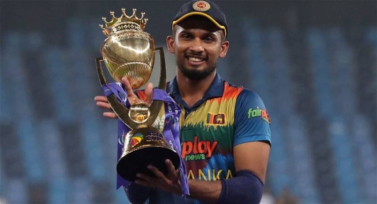 SL vs BAN Dream11 Prediction, Playing XI, Pitch Report, H2H Records, Fantasy Picks | Asia Cup 2023