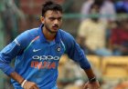 Why Axar Patel will not play Asia Cup 2023 Final ?