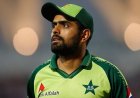 Why Pakistani Players Yet Haven't Received Visas For World Cup 2023 ?