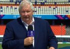 List of commentators for World Cup 2023 announced