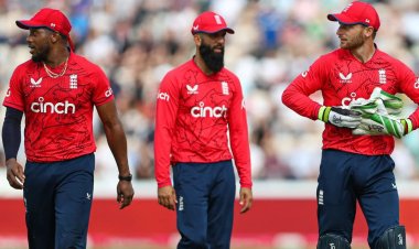 ENG vs NZ Dream11 Prediction, Playing XI, Pitch Report, Fantasy Picks