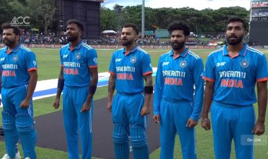 IND vs NEP Match Prediction, Playing XI, Pitch Report, Weather Report, Fantasy Picks | Asia Cup 2023, 5TH ODI