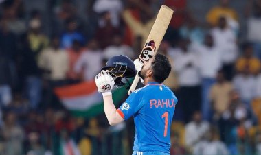 IND vs SL Dream11 Match Prediction, Playing XI, Pitch Report, H2H Records Fantasy Picks