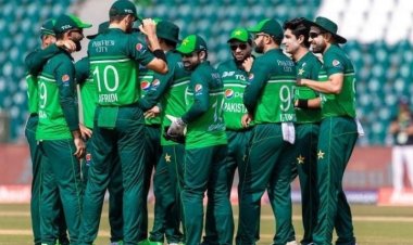 PAK vs SL Match Prediction, Playing XI, Pitch Report, Fantasy Picks | Asia Cup 2023