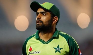 World Cup 2023: How Pakistan can still qualify for semi finals ?