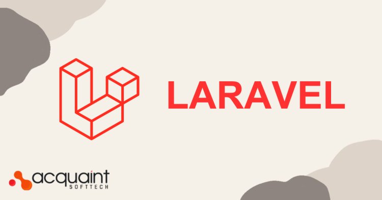 Laravel in the Home Services Industry: Connecting Service Providers and Clients