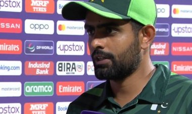 How can Pakistan qualify for semi final after victory over Bangladesh?